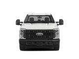 New 2026 Ford F350 XL image 4