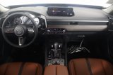 New 2025 MAZDA CX-50 2.5 Turbo w/ Premium Plus Pkg image 4