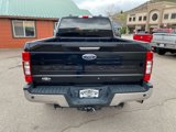 Used 2020 Ford F250 XLT image 5