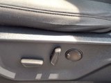 Used 2022 Ford F150 XLT w/ Equipment Group 302A High image 4