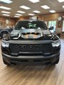 New 2025 RAM 1500 RHO image 2
