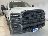 New 2025 RAM 2500 Tradesman image 5