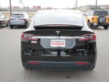 Used 2020 Tesla Model X Long Range image 4