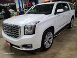 Used 2019 GMC Yukon XL Denali image 4
