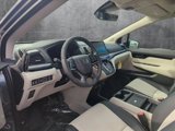 New 2025 Honda Odyssey Elite image 3