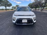 Used 2022 Kia Soul LX w/ Technology Package image 2