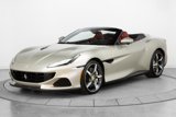 Used 2022 Ferrari Portofino M image 3