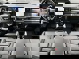 New 2025 Ford F350 Lariat w/ Lariat Ultimate Package image 2