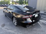 Used 2022 Nissan Maxima Platinum w/ Sport Mat Group image 3