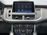 Certified 2023 Chevrolet Tahoe Premier image 3