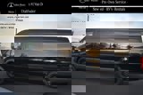 New 2025 Mercedes-Benz Sprinter 2500 image 4