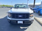 New 2025 Ford F150 XL image 5