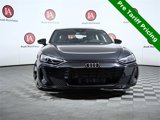 New 2025 Audi S e-tron GT Prestige image 3