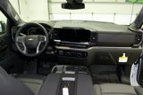 New 2025 Chevrolet Silverado 1500 LT w/ Leather Package image 4