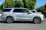 New 2025 Hyundai Palisade Calligraphy image 3
