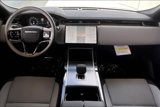New 2026 Land Rover Range Rover Velar Dynamic SE image 5