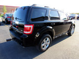 Used 2010 Ford Escape Limited image 5