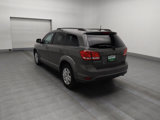Used 2019 Dodge Journey SE w/ Connectivity Group image 5