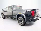 New 2025 GMC Sierra 2500 Denali Ultimate w/ Max Trailering Package image 5