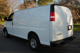 Used 2019 Chevrolet Express 2500 w/ Driver Convenience Package image 6