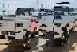 Used 2024 Honda Ridgeline RTL image 4