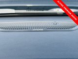 New 2025 RAM 2500 Laramie w/ Night Edition image 5
