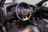 Used 2022 Dodge Charger SRT Hellcat image 6