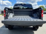 New 2026 RAM 1500 Rebel image 5