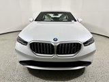 New 2024 BMW i5 eDrive40i w/ Premium Package image 2