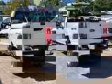 New 2026 Ford F250 XL image 4