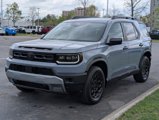 New 2026 Honda Passport RTL image 4