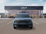 New 2026 Kia Carnival image 2