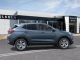 New 2026 Buick Encore GX Preferred w/ Comfort Package image 5