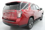 Used 2021 Chevrolet Tahoe Z71 w/ Z71 Off-Road Package image 5