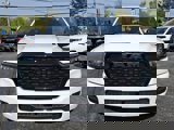 New 2025 RAM 1500 Tradesman w/ Night Edition image 2