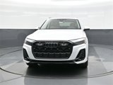 New 2025 Audi Q7 3.0T Premium Plus image 2