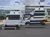 New 2025 Ford Transit 350 XLT image 3