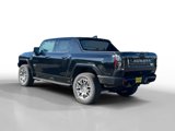 New 2025 GMC Hummer EV 3X image 3