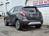 Used 2017 Buick Encore Essence image 3