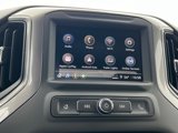 New 2025 Chevrolet Silverado 2500 W/T w/ WT Convenience Package image 4