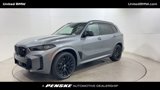 New 2026 BMW X5 M60i image 4