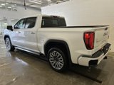 New 2025 GMC Sierra 1500 Denali Ultimate image 6