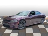 Used 2022 Dodge Charger GT w/ Blacktop Package image 1