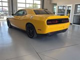 Used 2017 Dodge Challenger R/T w/ Sound Group image 3