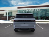 New 2025 Lincoln Navigator L Reserve w/ Jet Appearance Package image 6