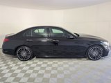 Certified 2024 Mercedes-Benz C 300 Sedan image 3
