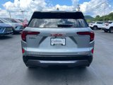 New 2026 GMC Terrain AT4 w/ Convenience Package III image 4