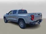 New 2026 Chevrolet Colorado LT w/ LT Convenience Package image 4