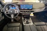 New 2026 BMW X7 M60i image 5