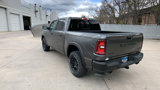 New 2025 RAM 1500 Rebel w/ Bed Utility Group image 3